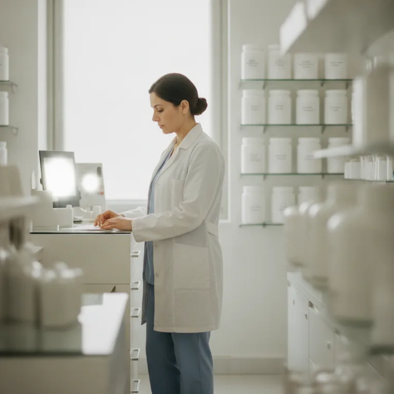 farmacia di turno Mirafiori Nord